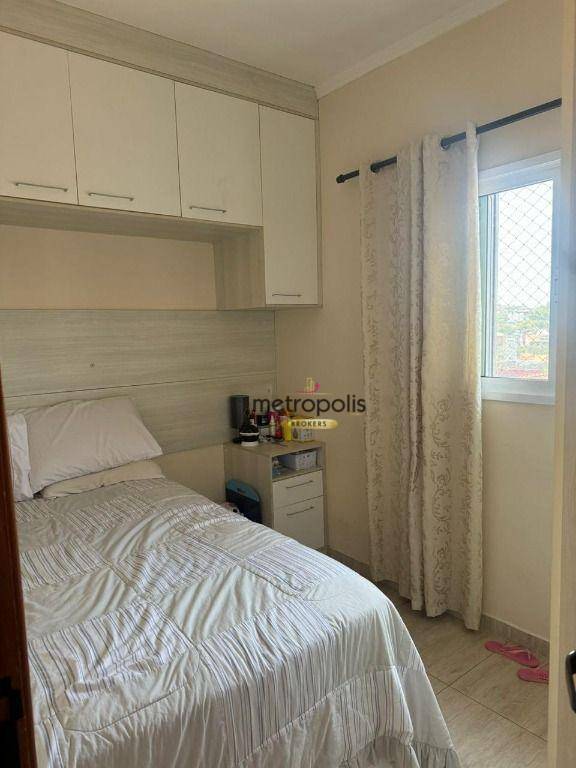 Cobertura à venda com 2 quartos, 98m² - Foto 6