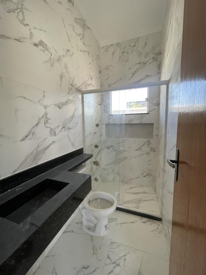 Casa, 2 quartos - Foto 6