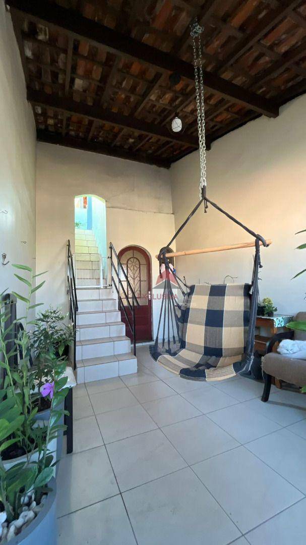 Casa, 2 quartos, 250 m² - Foto 5