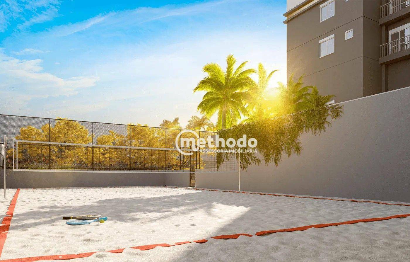 Apartamento à venda com 3 quartos, 125m² - Foto 25