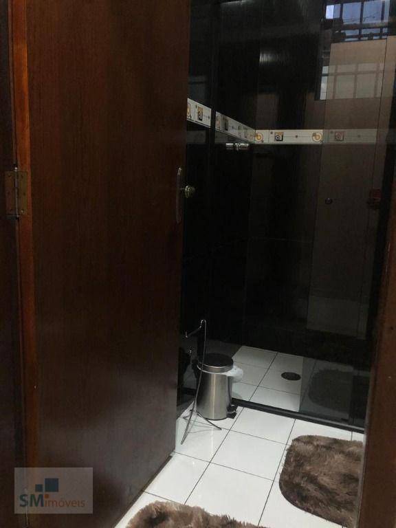 Sobrado à venda com 3 quartos, 167m² - Foto 28