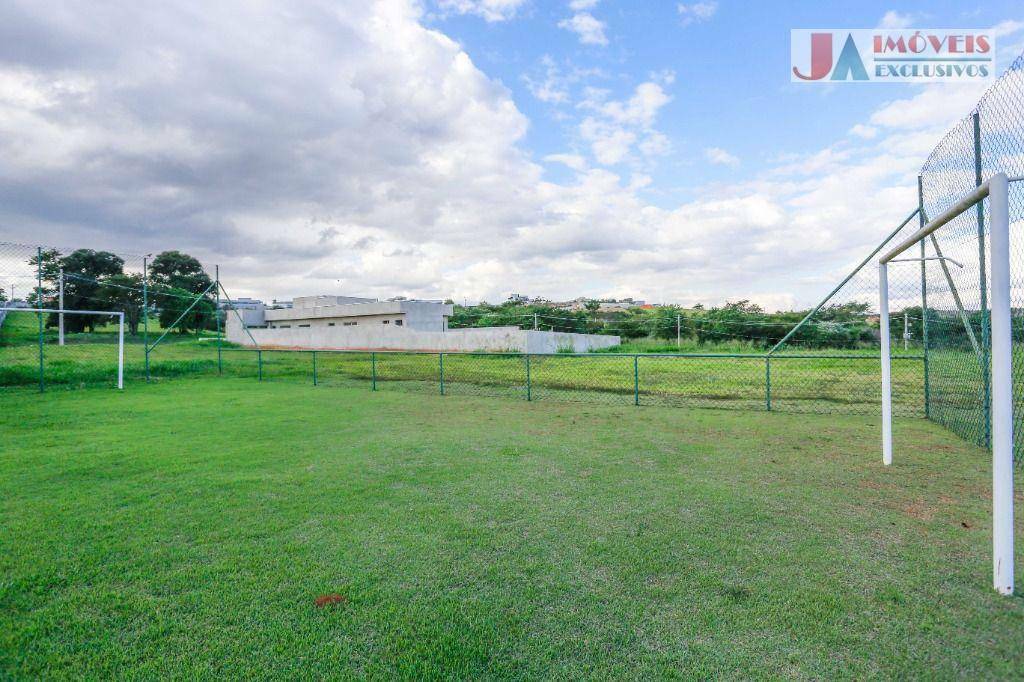 Loteamento e Condomínio à venda, 1000M2 - Foto 41