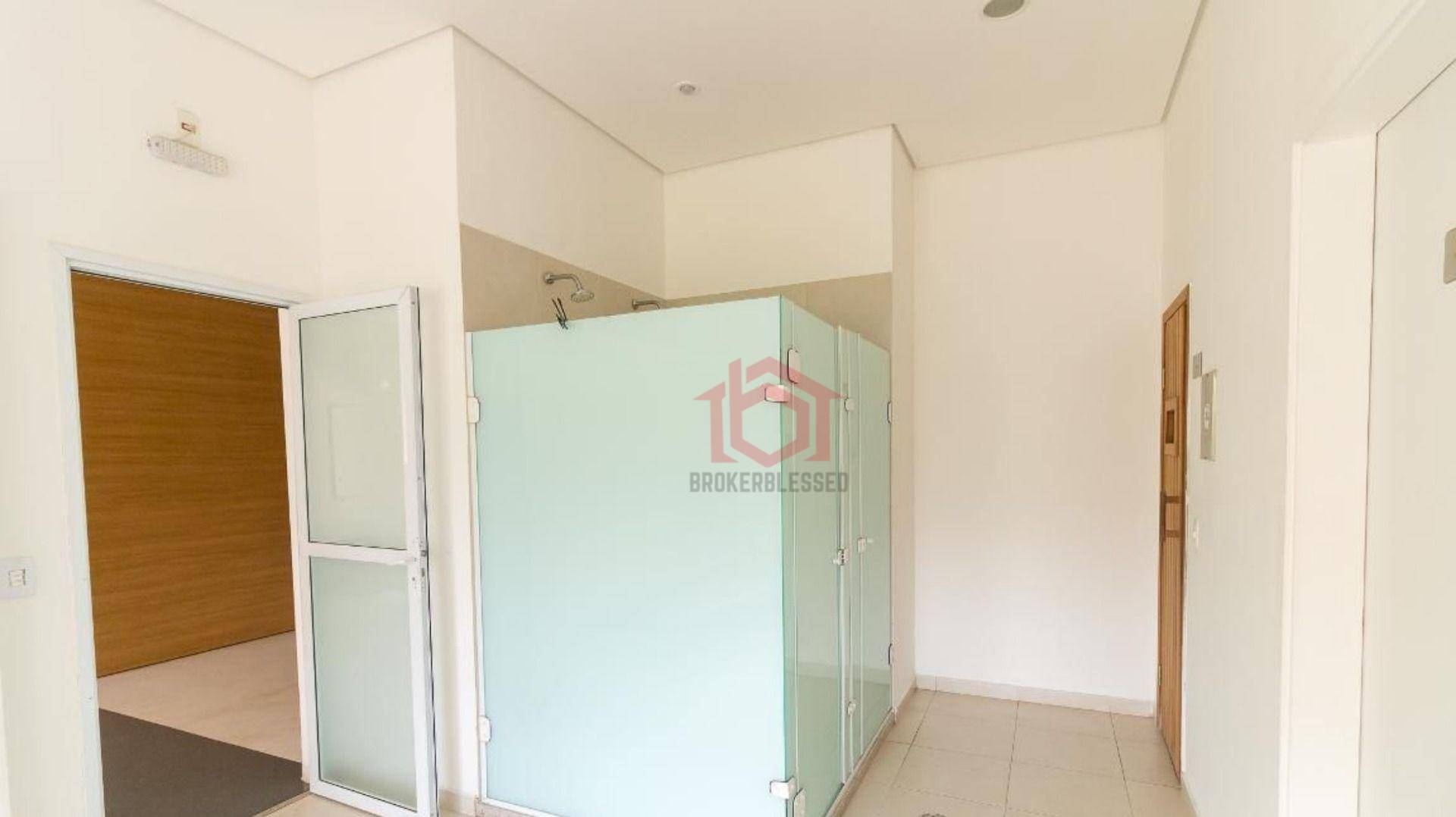 Apartamento à venda com 2 quartos, 83m² - Foto 51