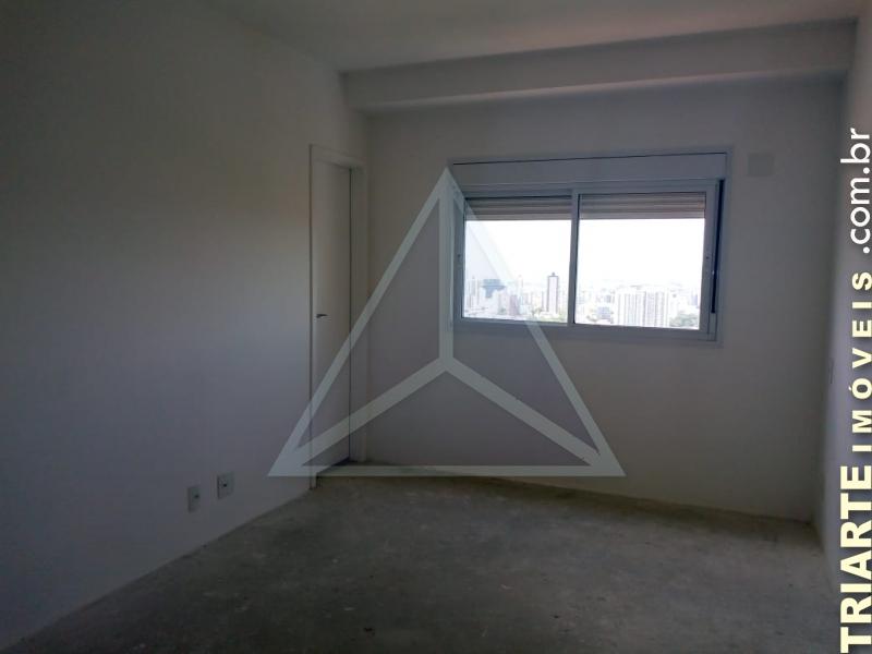 Apartamento à venda com 4 quartos, 254m² - Foto 8