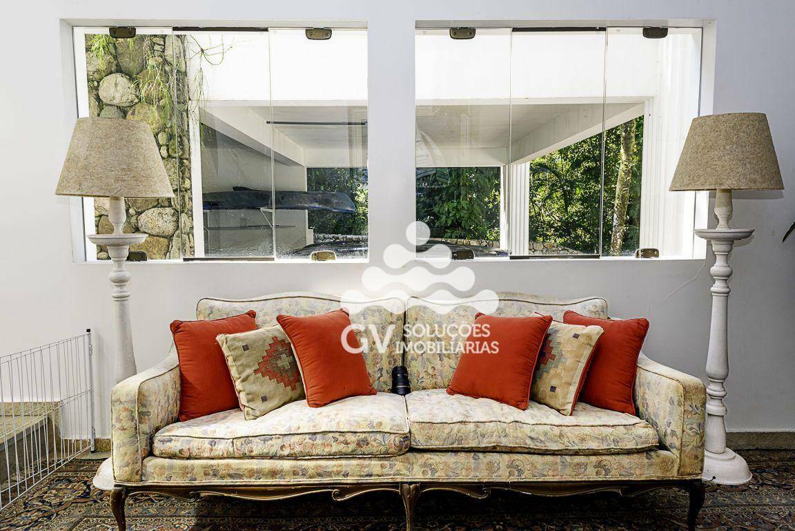 Casa de Condomínio à venda com 6 quartos, 990m² - Foto 33