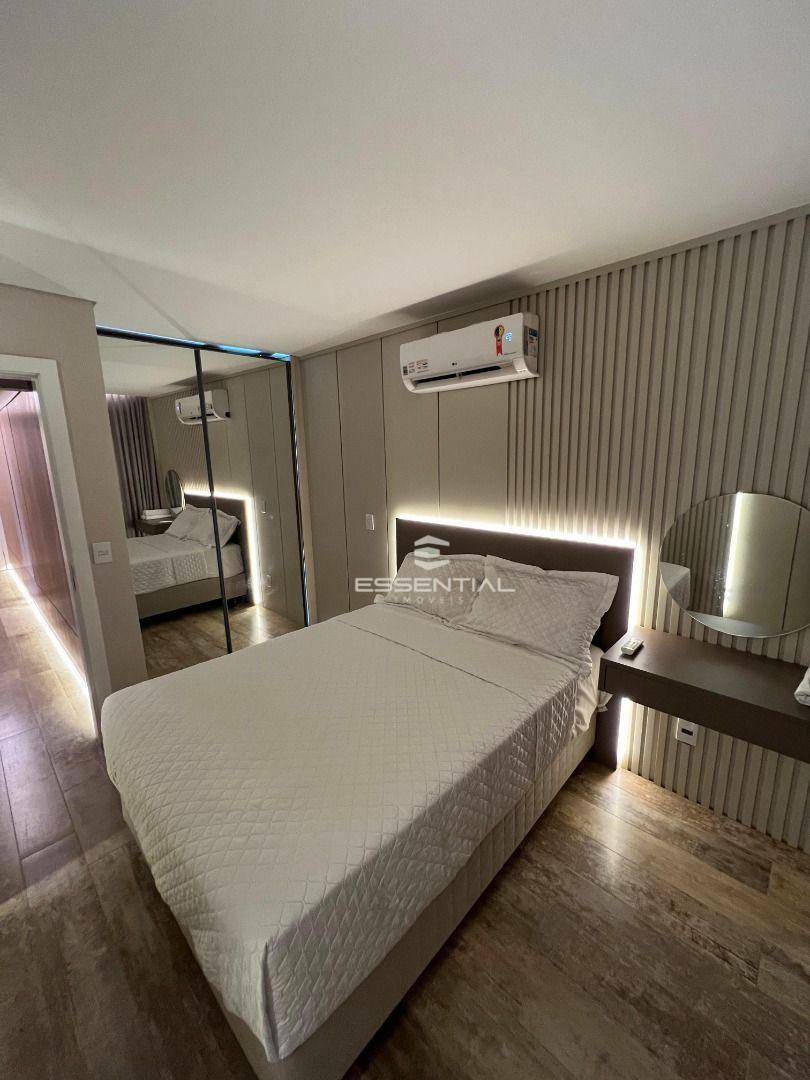 Apartamento à venda com 3 quartos, 127m² - Foto 36