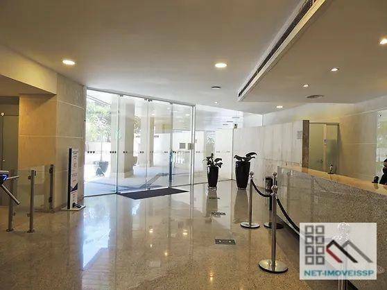 Conjunto Comercial-Sala à venda, 3520m² - Foto 4