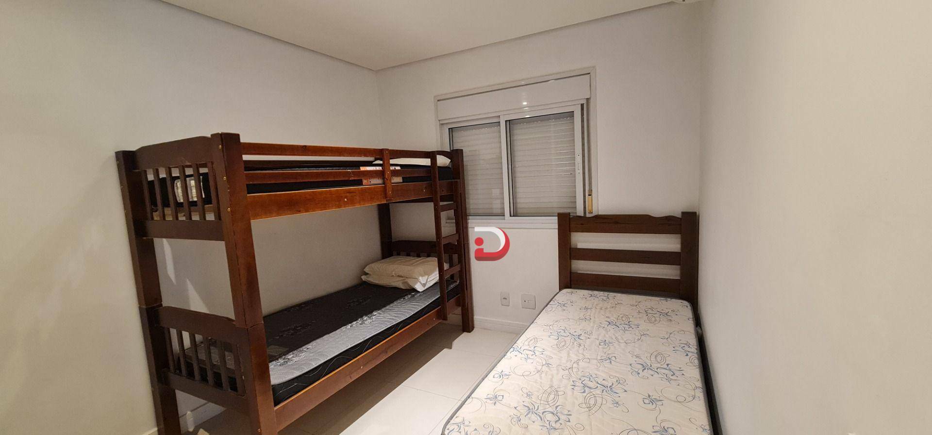 Apartamento à venda com 2 quartos, 88m² - Foto 25