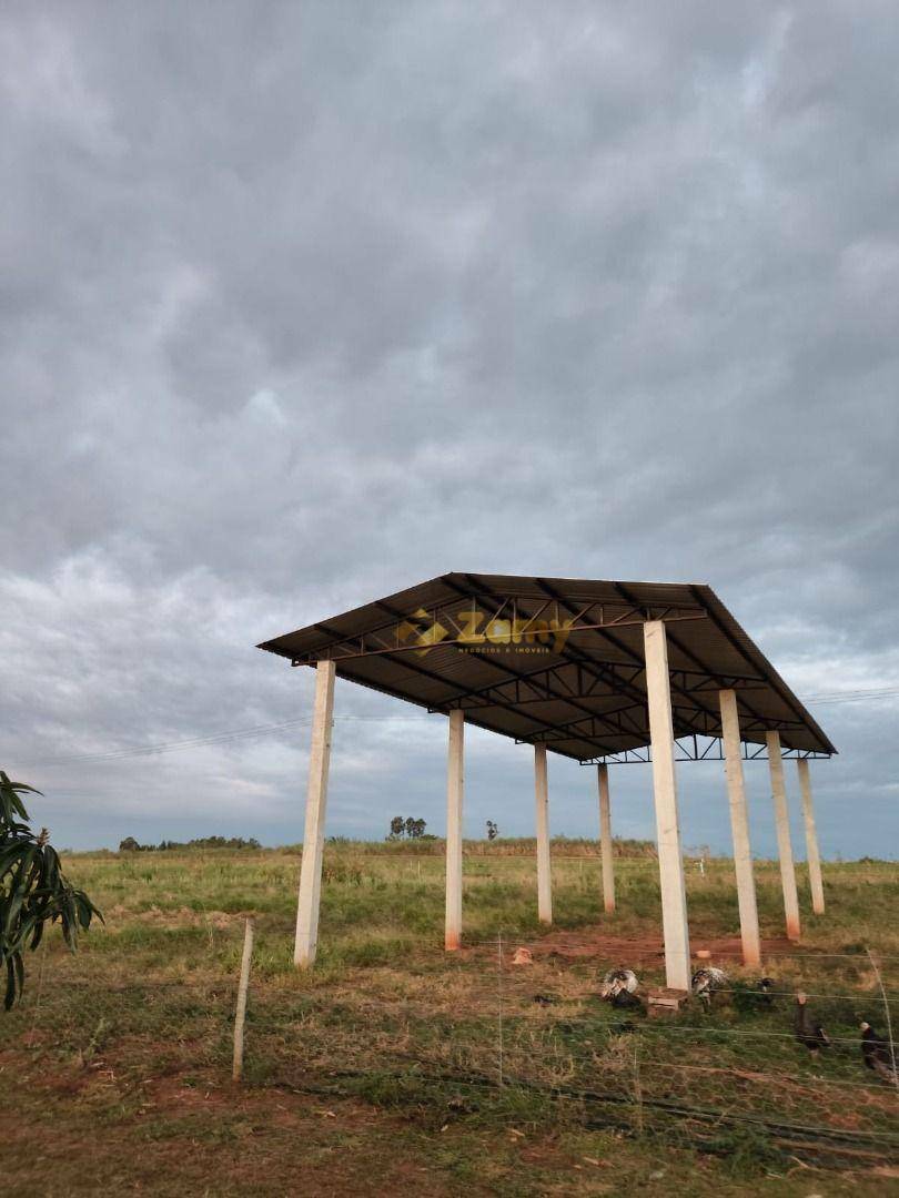 Chácara à venda com 2 quartos, 30000M2 - Foto 7