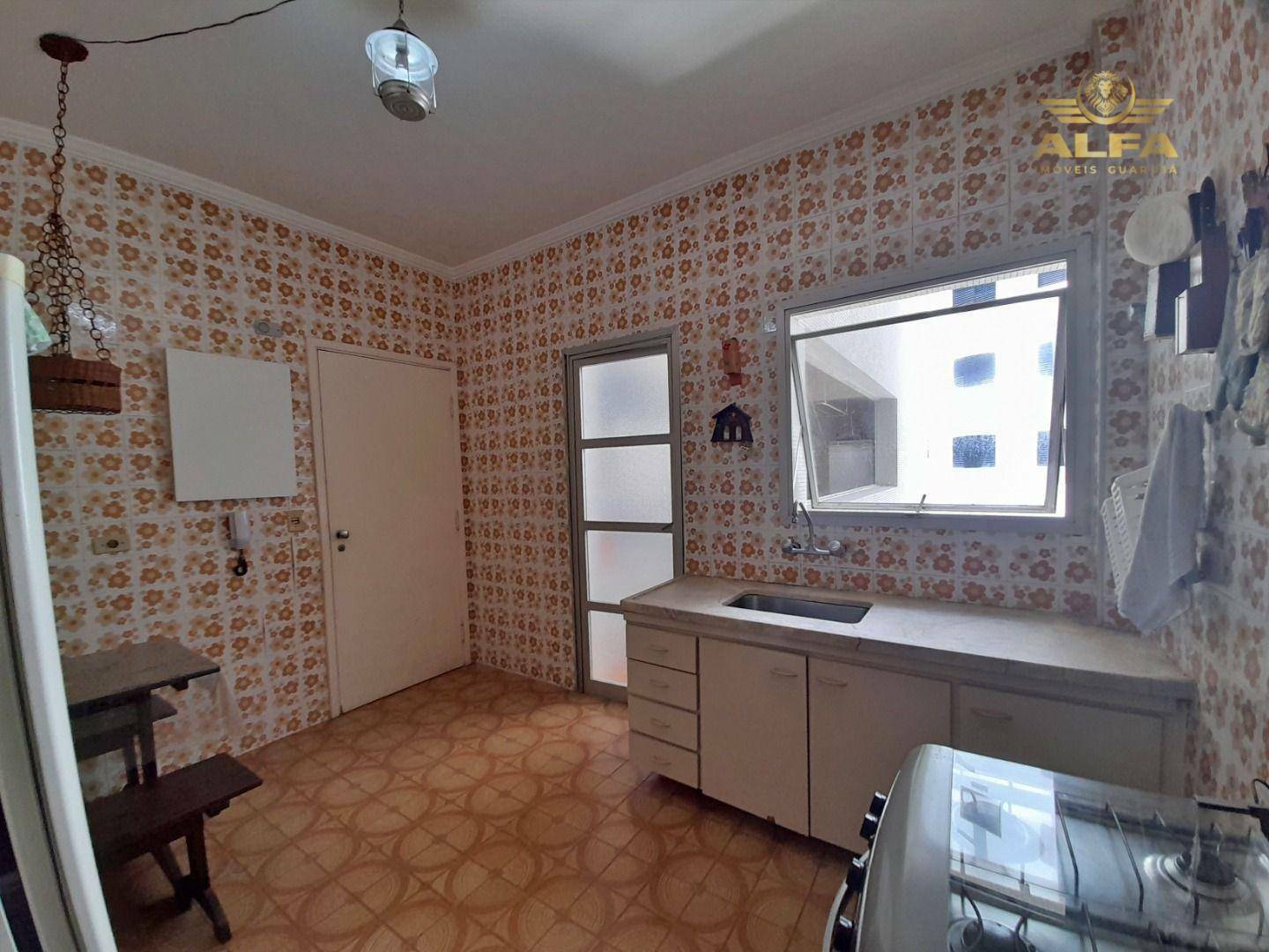 Apartamento à venda com 3 quartos, 125m² - Foto 23