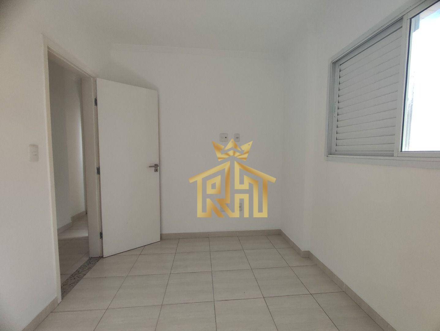 Apartamento à venda com 3 quartos, 101m² - Foto 22