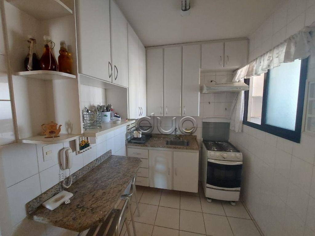 Apartamento à venda com 3 quartos, 84m² - Foto 19