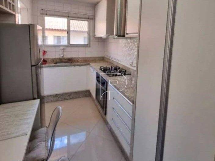 Casa de Condomínio à venda com 2 quartos, 50m² - Foto 7