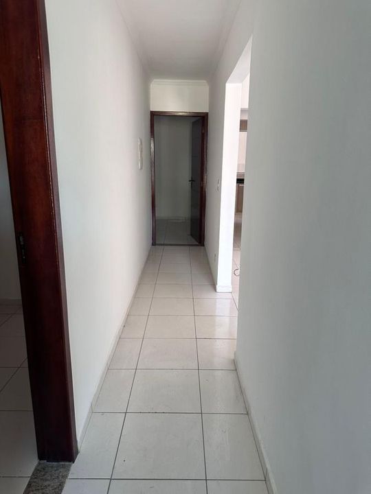 Casa de Condomínio à venda com 3 quartos, 151m² - Foto 8