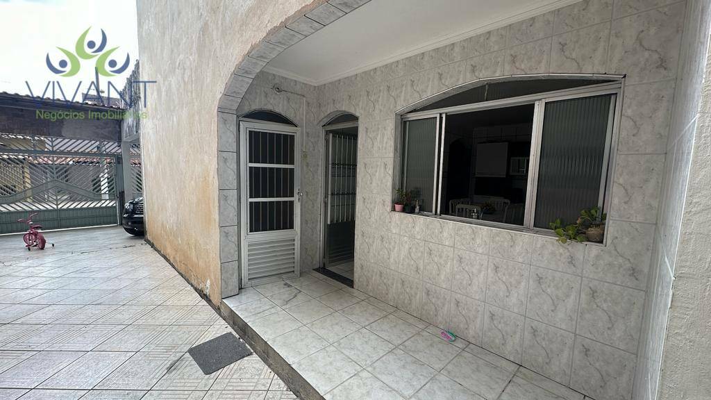 Sobrado à venda e aluguel com 6 quartos, 400m² - Foto 18