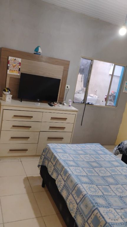 Sobrado à venda com 2 quartos, 160m² - Foto 15