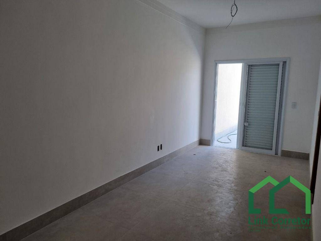 Casa à venda com 4 quartos, 258m² - Foto 6