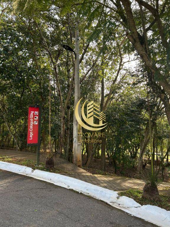 Terreno, 275 m² - Foto 6