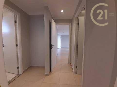 Apartamento à venda com 3 quartos, 114m² - Foto 7