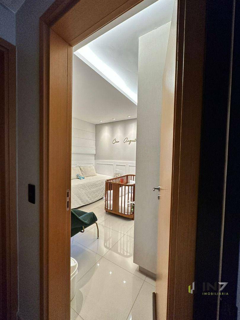 Apartamento à venda com 2 quartos, 78m² - Foto 26