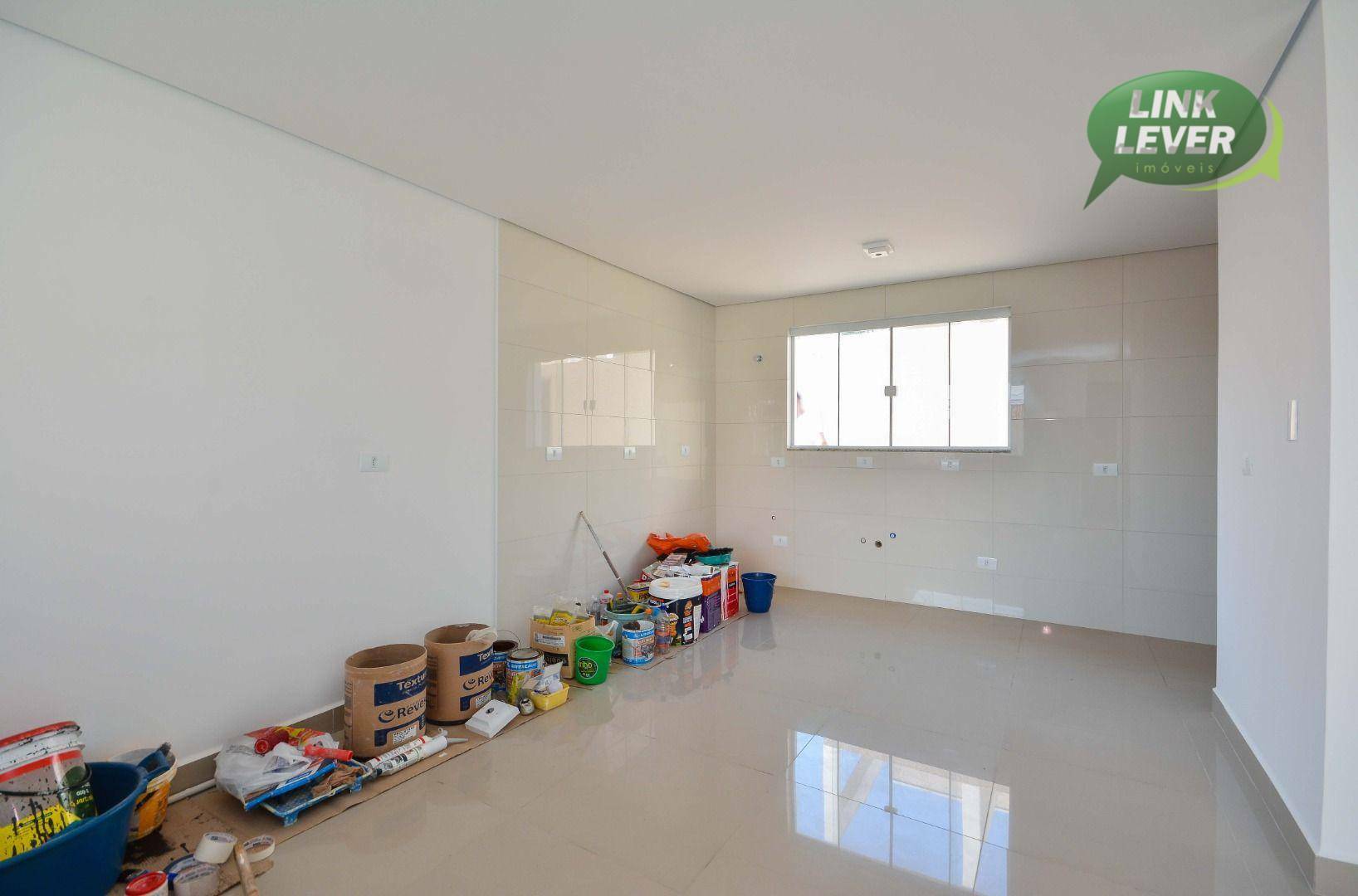 Sobrado à venda com 3 quartos, 93m² - Foto 8