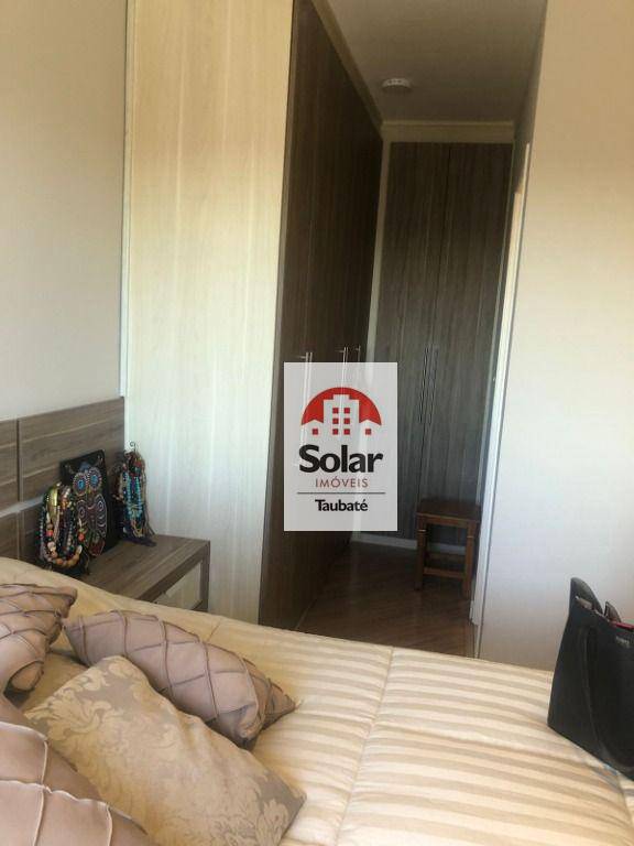 Apartamento à venda com 3 quartos, 110m² - Foto 15