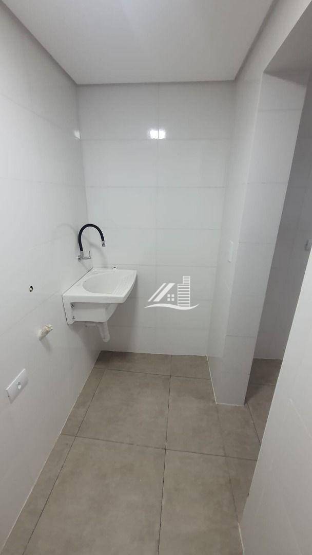 Cobertura à venda com 2 quartos, 150m² - Foto 19