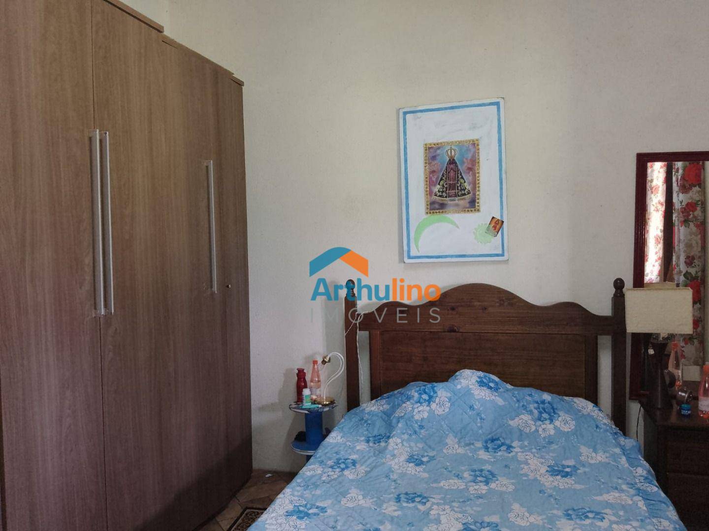 Chácara à venda com 2 quartos, 4423M2 - Foto 53