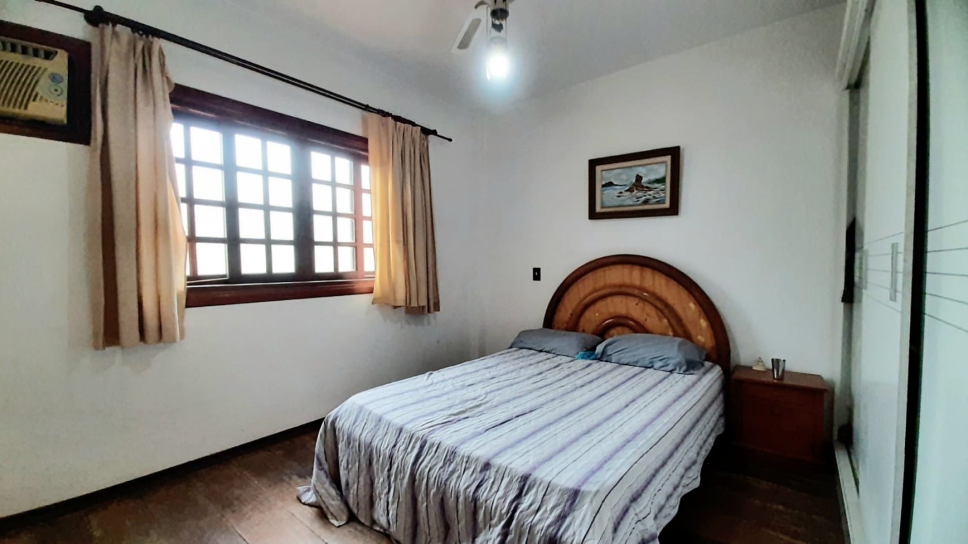 Casa à venda com 4 quartos, 480m² - Foto 6