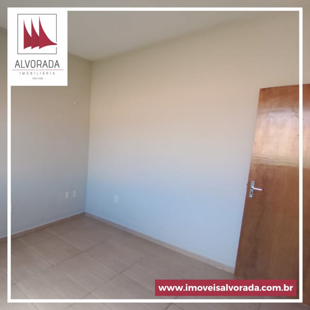 Casa à venda com 3 quartos, 157m² - Foto 10