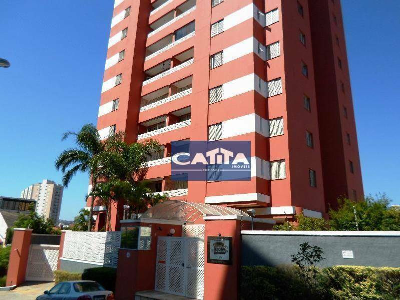 Apartamento à venda com 3 quartos, 78m² - Foto 53