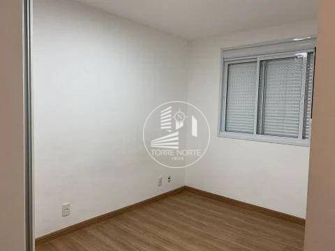 Apartamento à venda com 2 quartos, 70m² - Foto 14