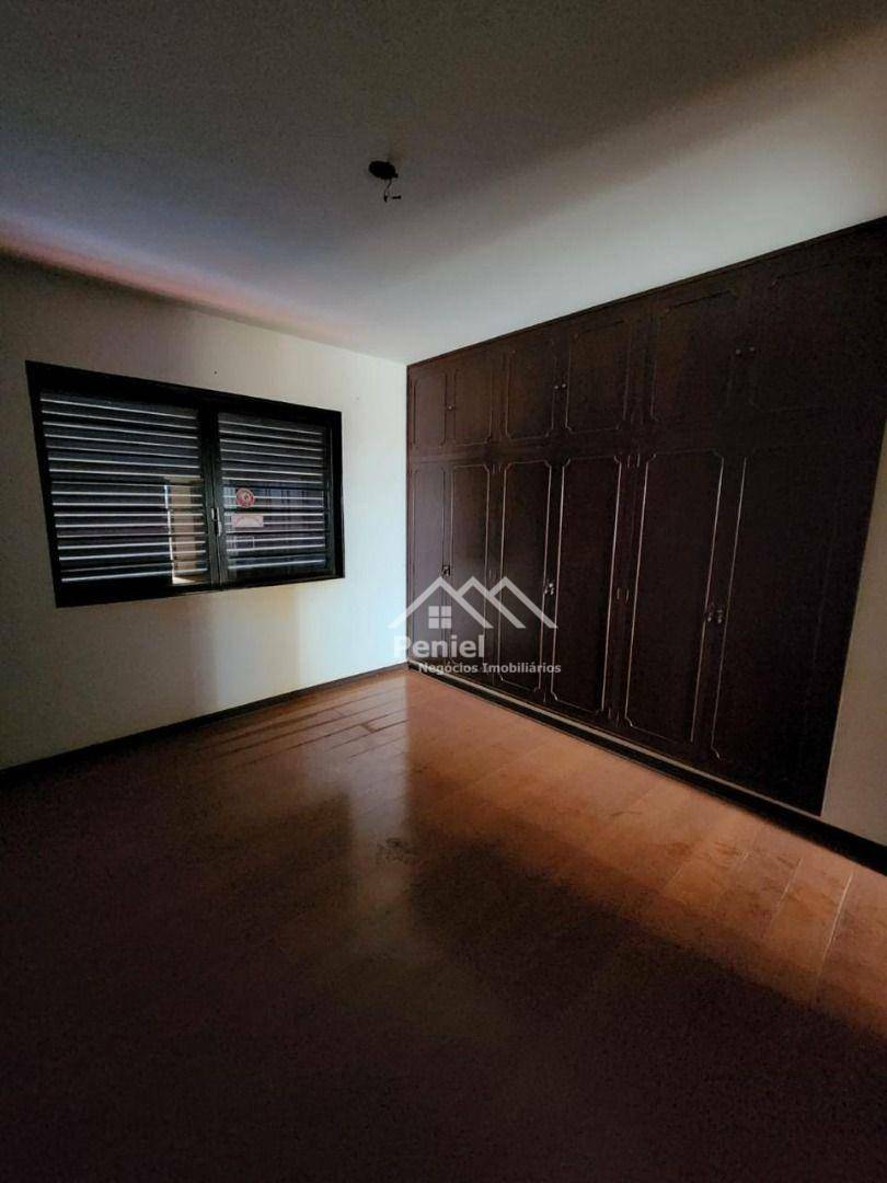 Casa à venda com 6 quartos, 585m² - Foto 55