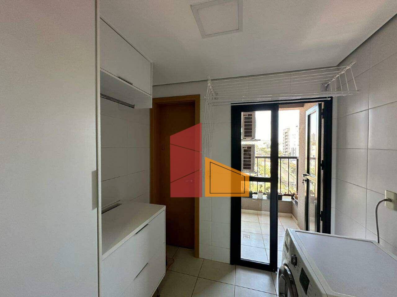 Apartamento à venda com 3 quartos, 115m² - Foto 14