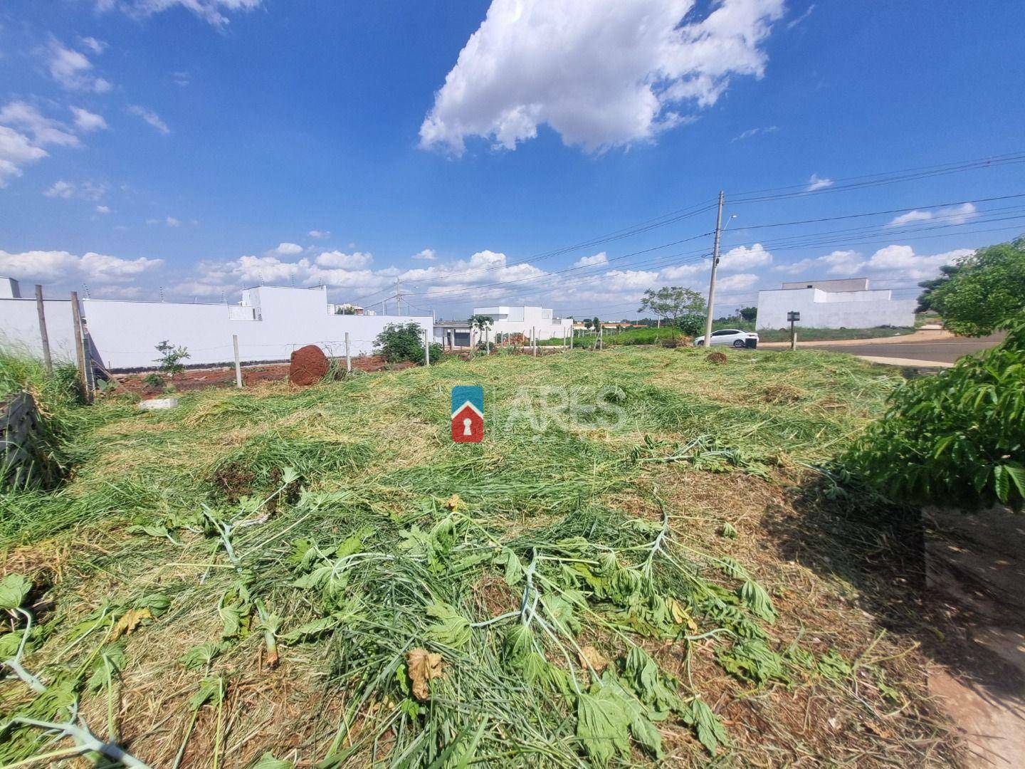 Terreno à venda, 357M2 - Foto 7