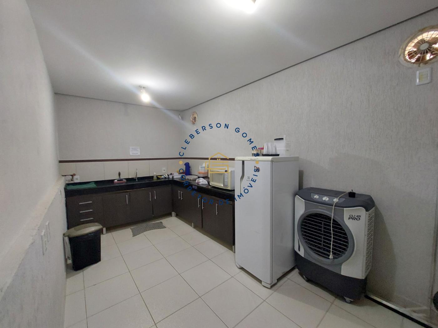 Prédio Inteiro à venda, 2664m² - Foto 16