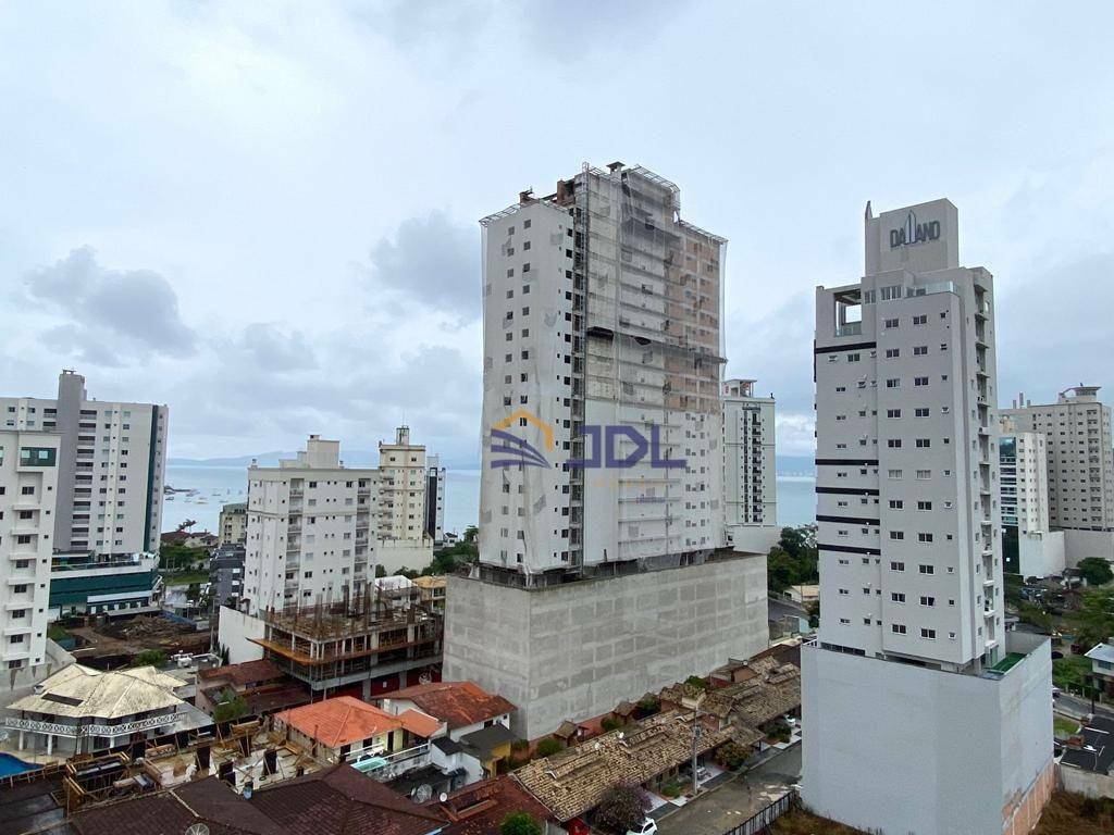 Apartamento à venda com 3 quartos, 100m² - Foto 13