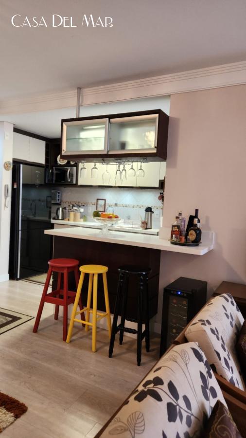 Apartamento à venda com 2 quartos, 90m² - Foto 10