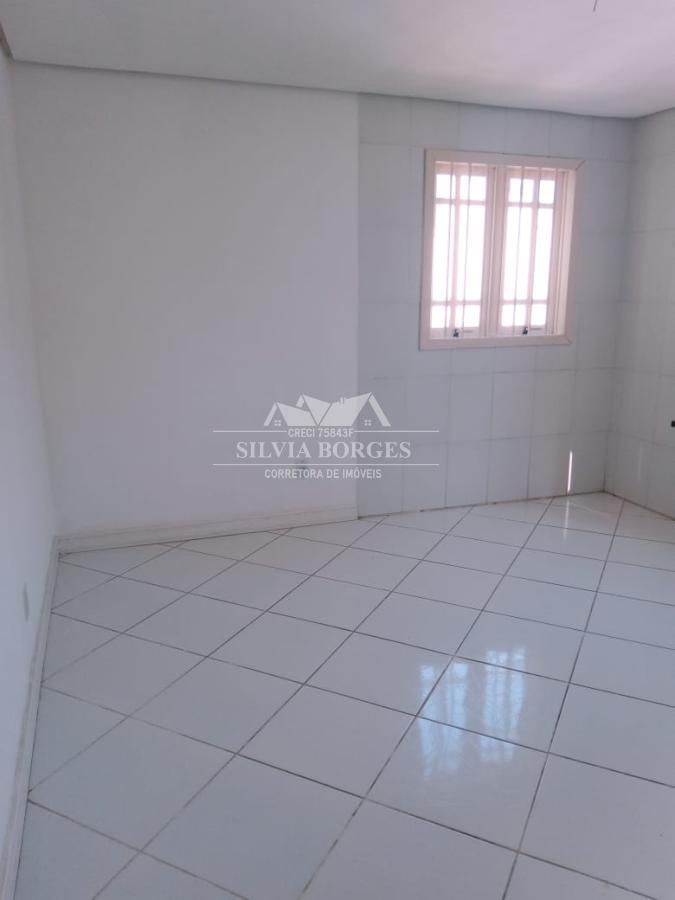 Sobrado à venda com 3 quartos, 197m² - Foto 10