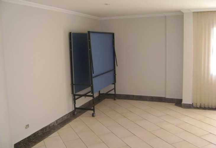 Apartamento à venda com 3 quartos, 124m² - Foto 11