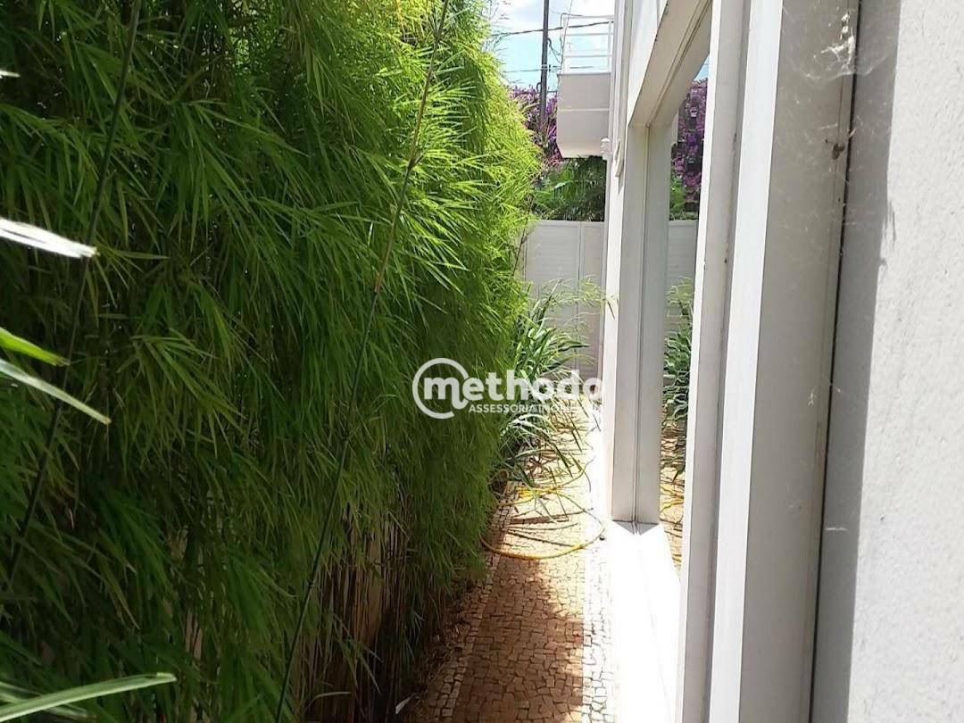 Casa de Condomínio à venda com 3 quartos, 281m² - Foto 25