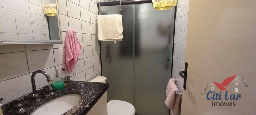 Apartamento à venda com 3 quartos, 69m² - Foto 11