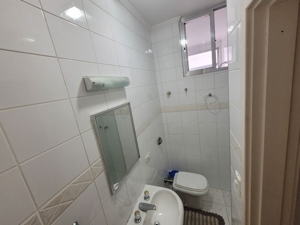 Apartamento à venda com 3 quartos, 98m² - Foto 18