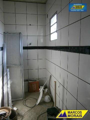 Sobrado à venda com 3 quartos, 170m² - Foto 8