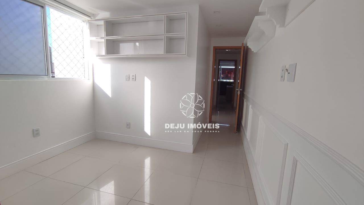 Apartamento à venda com 3 quartos, 111m² - Foto 14