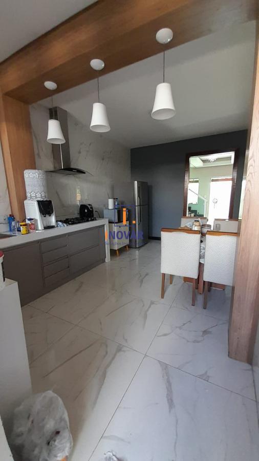 Casa à venda com 4 quartos, 360m² - Foto 22