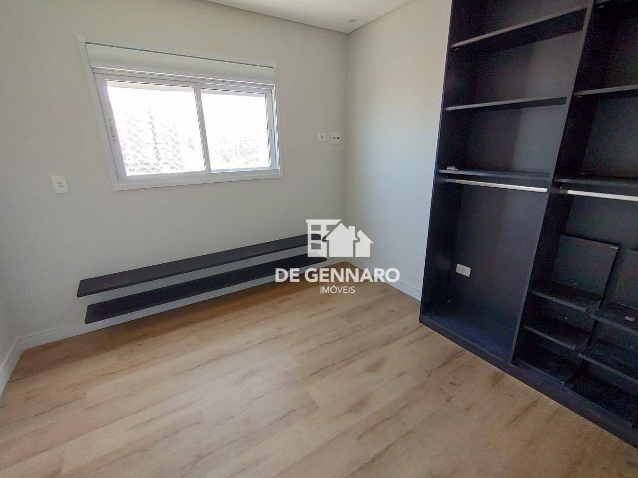 Apartamento à venda com 4 quartos, 213m² - Foto 38