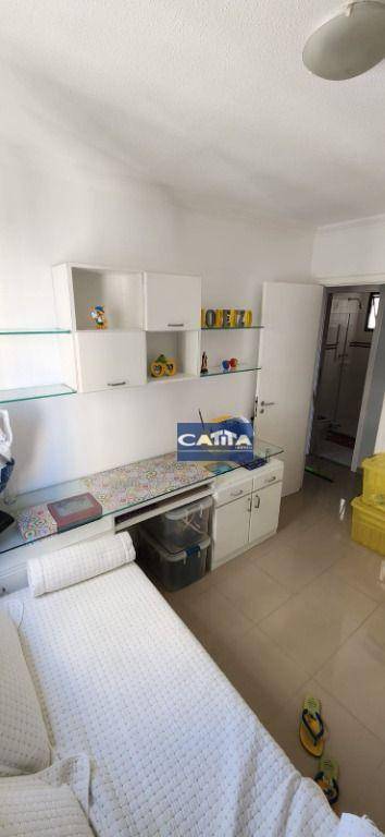 Apartamento à venda com 3 quartos, 88m² - Foto 20