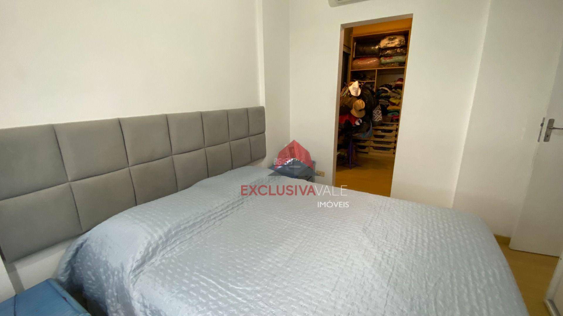 Apartamento à venda com 3 quartos, 84m² - Foto 12