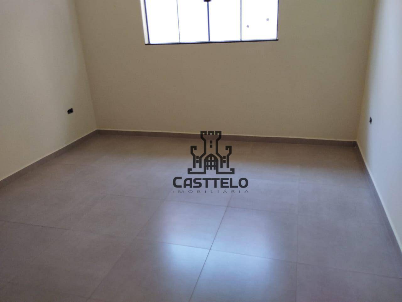 Casa à venda com 3 quartos, 84m² - Foto 9